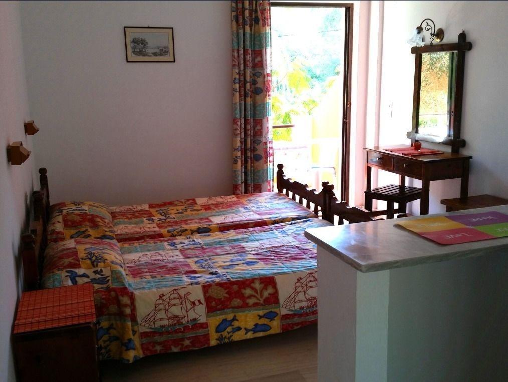 Sofia Apartments Букари Экстерьер фото