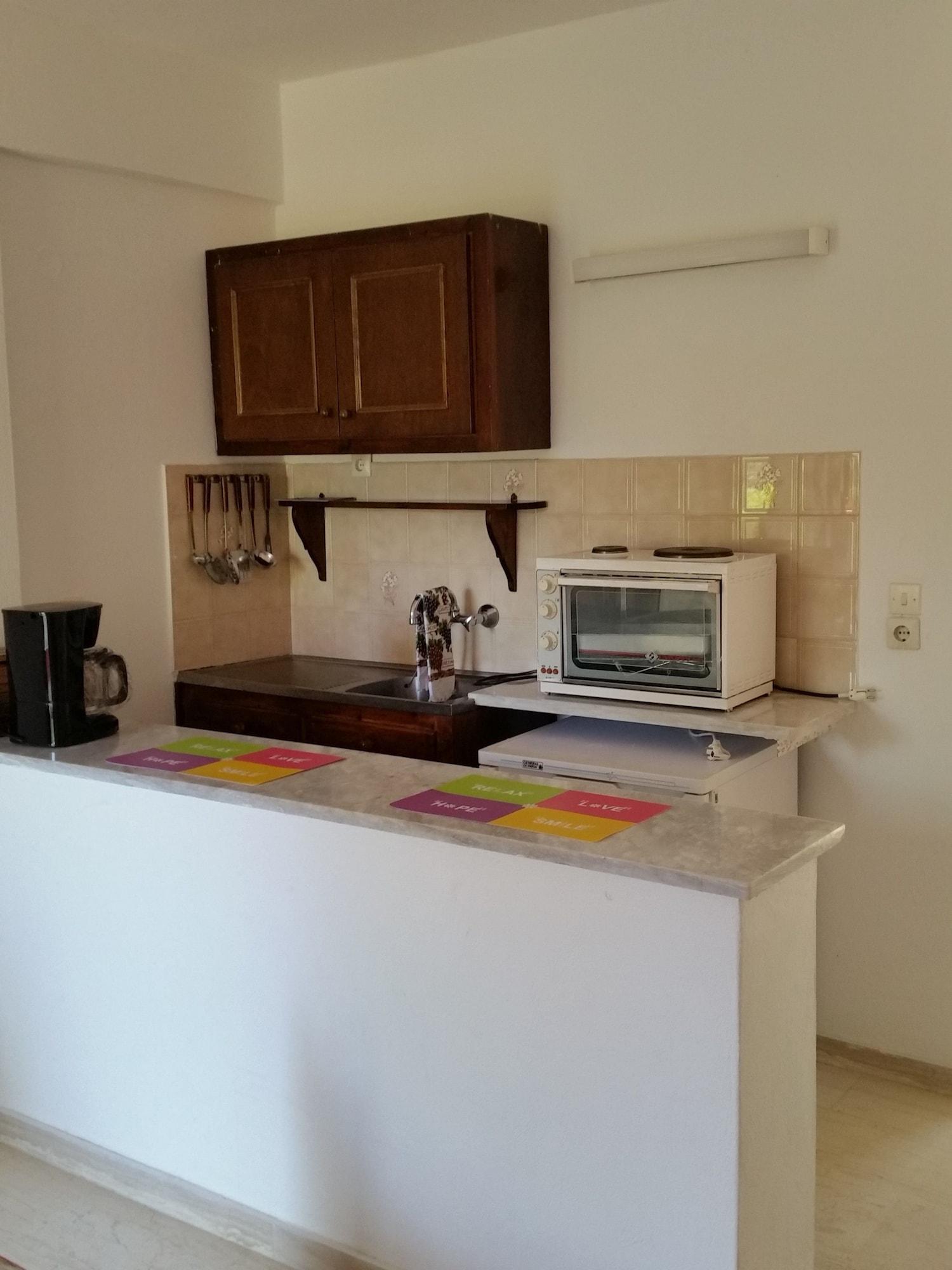 Sofia Apartments Букари Экстерьер фото