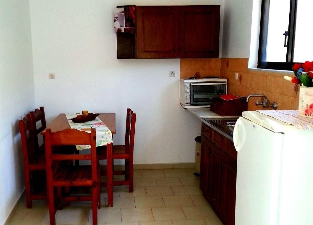Sofia Apartments Букари Экстерьер фото