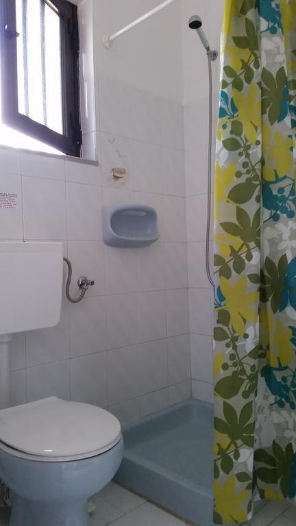 Sofia Apartments Букари Номер фото