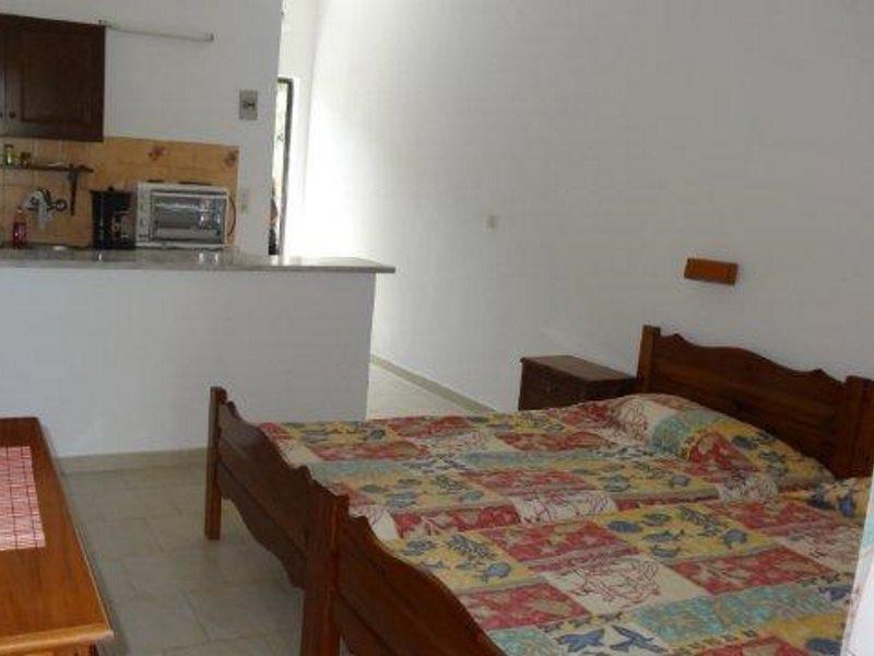 Sofia Apartments Букари Экстерьер фото